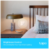 Умный выключатель TP-Link Tapo S200D