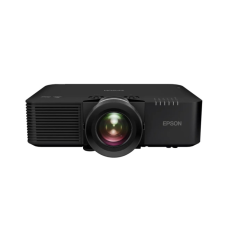 Проектор Epson EB-L795SE (V11HB26180)