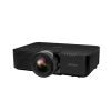 Проектор Epson EB-L795SE (V11HB26180)