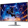Монітор GIGABYTE MO27Q2A ICE OLED Gaming Monito
