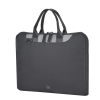 Сумка для ноутбука Tucano 15.6/16" Lamini, black (BLAMINI1516-BK)