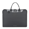 Сумка для ноутбука Tucano 15.6/16" Lamini, black (BLAMINI1516-BK)