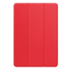 Чохол до планшета BeCover Smart Case Xiaomi Pad 7 / 7 Pro 11.2" Red (712810)