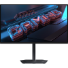 Монітор GIGABYTE MO32U Gaming Monitor