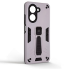 Чохол до мобільного телефона Armorstandart Proover Xiaomi Redmi A5 4G Grey (ARM85966)