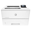 Лазерный принтер HP LaserJet Enterprise M501dn (J8H61A)