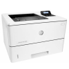 Лазерный принтер HP LaserJet Enterprise M501dn (J8H61A)