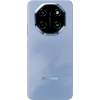 Мобільний телефон Blackview SHARK 6 4/128GB Blue (6931548323730)