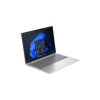 Ноутбук HP EliteBook 6 G1i (AU7N8AV_V5)