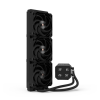 Система рідинного охолодження Alseye Q360 Plus(Black) (AS.02.11.0019)