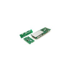 BMS контроллер DaLy LiFePO4 100A активний балансир 1A (home storage BMS)