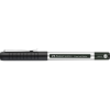 Ролер Faber-Castell Free Ink rollerball, колір чорнила чорний, 0,5 мм, одноразова (29194)