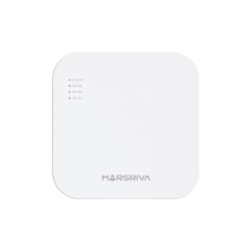Пристрій безперебійного живлення Marsriva KP4 18W 10000mAh (KP4)