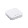 Пристрій безперебійного живлення Marsriva KP4 18W 10000mAh (KP4)