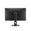 Монітор ASUS ROG Strix XG27UCSR (90LM0CK0-B01171)