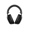Навушники HyperX Cloud III Wireless Black (77Z45AA)