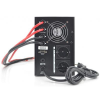 Источник бесперебойного питания Ritar RTSW-1500 LCD,12V (RTSW-1500 LCD 12)