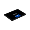 Накопитель SSD 2.5" 2TB Goodram (SSDPR-CX400-02T-G2)