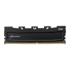 Модуль пам'яті для комп'ютера DDR5 32GB (2x16GB) 6000 MHz Black Kudos eXceleram (EK50320603036CD)