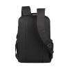 Рюкзак для ноутбука RivaCase 15.6" 8265 Ulsan Black (8265Black)
