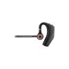 Навушники Poly Voyager Legend 50 UC Black (AT9M9AA)