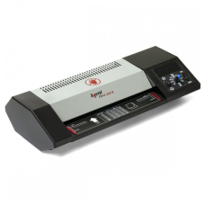 Ламинатор Agent LM-A4 250 M (3010216)