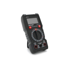 Цифровой мультиметр Mayilon HT-113, V, A, R (HT-113)
