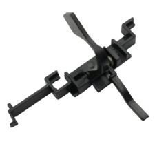 Прапорець датчика Samsung ML-1510/1710/SCX-4200/Phaser 3130/3120/3115/WorkCentre 3119/Xerox PE16/JC72-00987A Veaye (JC72-00987A-VE)