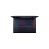 Ноутбук Acer Predator Helios Neo 16 AI PHN16-73-73UX (NH.QVUEU.00L)
