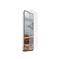 Скло захисне UAG Samsung Galaxy S26+ Clear (24447711NA)