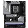 Материнська плата ASRock B850 LIVEMIXER WIFI