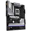 Материнська плата ASRock B850 LIVEMIXER WIFI