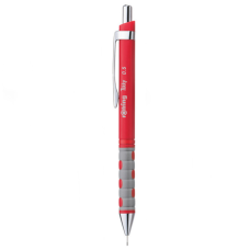 Олівець механічний Rotring Drawing TIKKY Red PCL 0,5 (R1904699)