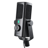 Микрофон Fifine Profile 3 USB Black (Profile 3)
