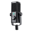 Микрофон Fifine Profile 3 USB Black (Profile 3)