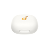 Наушники Anker SoundCore Sport X20 White (A3968G21)
