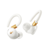 Наушники Anker SoundCore Sport X20 White (A3968G21)