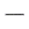 Комутатор мережевий Cisco CBS250-48P-4G-EU