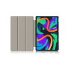 Чохол до планшета BeCover Smart Case Lenovo Tab M11 (2024) TB-TB330FU/Xiaoxin Pad 11 (2024) 11" Gray (710753)