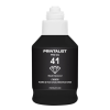Чорнило Printalist Canon GI-41 для Pixma G2420/3420 190г Black Pigm. (PL41BP)