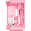 Корпус Hyte Y70 Strawberry Milk (CS-HYTE-Y70-SM)