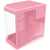 Корпус Hyte Y70 Strawberry Milk (CS-HYTE-Y70-SM)