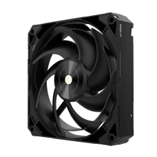 Кулер до корпусу Alseye W12P-B (AS.04.07.0045)