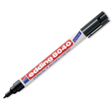 Маркер Edding e-8040 Laundry, marking textiles (e-8040)