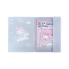 Папка на резинках Kite A4 Hello Kitty (HK25-247-3)