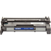 Картридж WWM HP LJ Pro M304/M404/MFP M428 CF259A Black3K (CF259A-WWM)