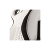 Кресло игровое Noblechairs Epic White/Black (NBL-PU-WHT-001)