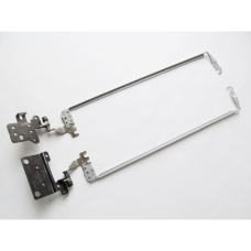 Петлі ноутбука Acer Aspire ES1-523/532/533/572 (A48611)