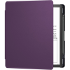 Чохол до електронної книги BeCover Smart Case Amazon Kindle Scribe 10.2" Purple (712580)