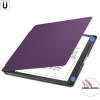 Чохол до електронної книги BeCover Smart Case Amazon Kindle Scribe 10.2" Purple (712580)